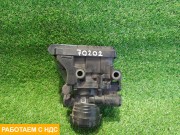 Модулятор EBS