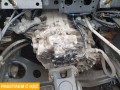 КПП в сборе G 211-12 KL